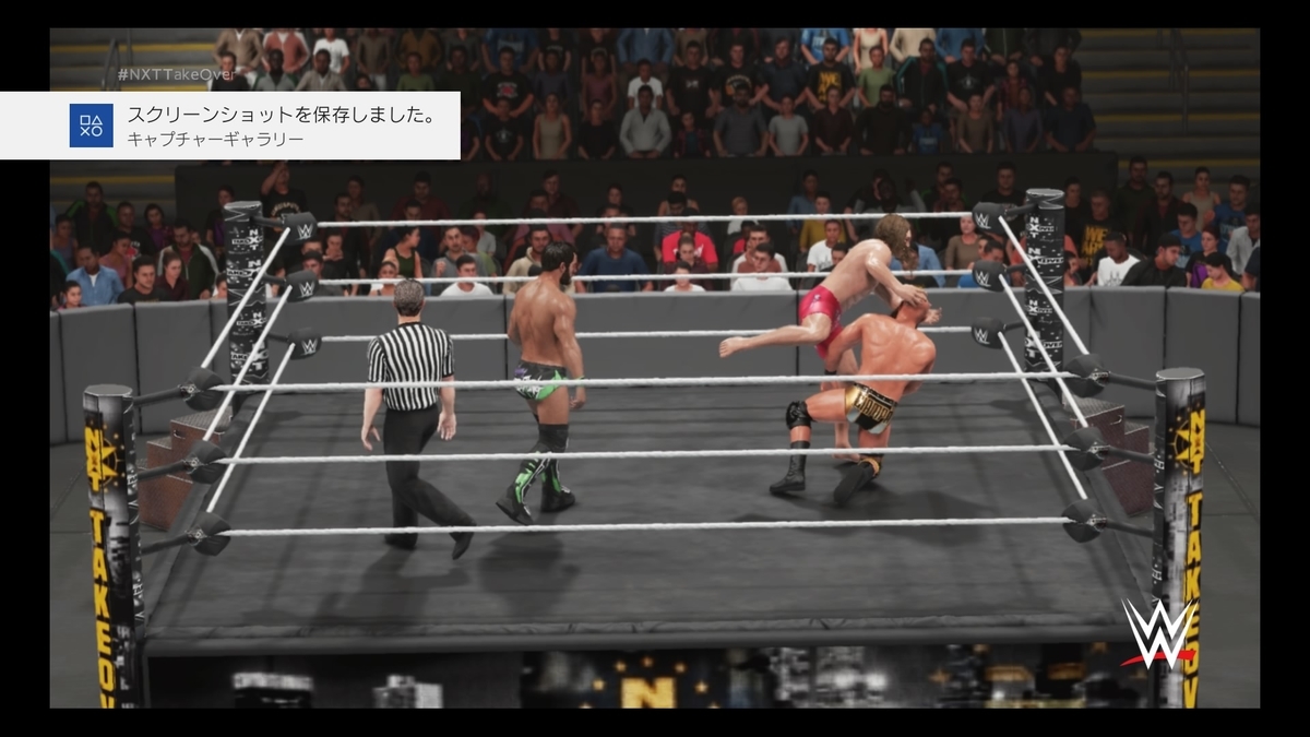 f:id:matheow26:20210117133446j:plain