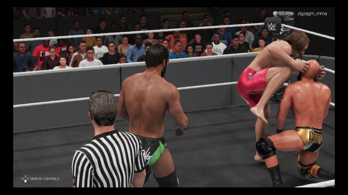 f:id:matheow26:20210117133520j:plain