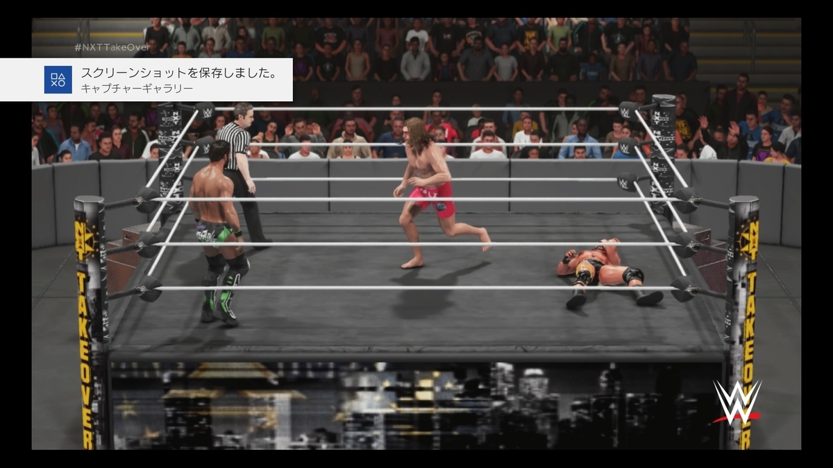 f:id:matheow26:20210117133759j:plain