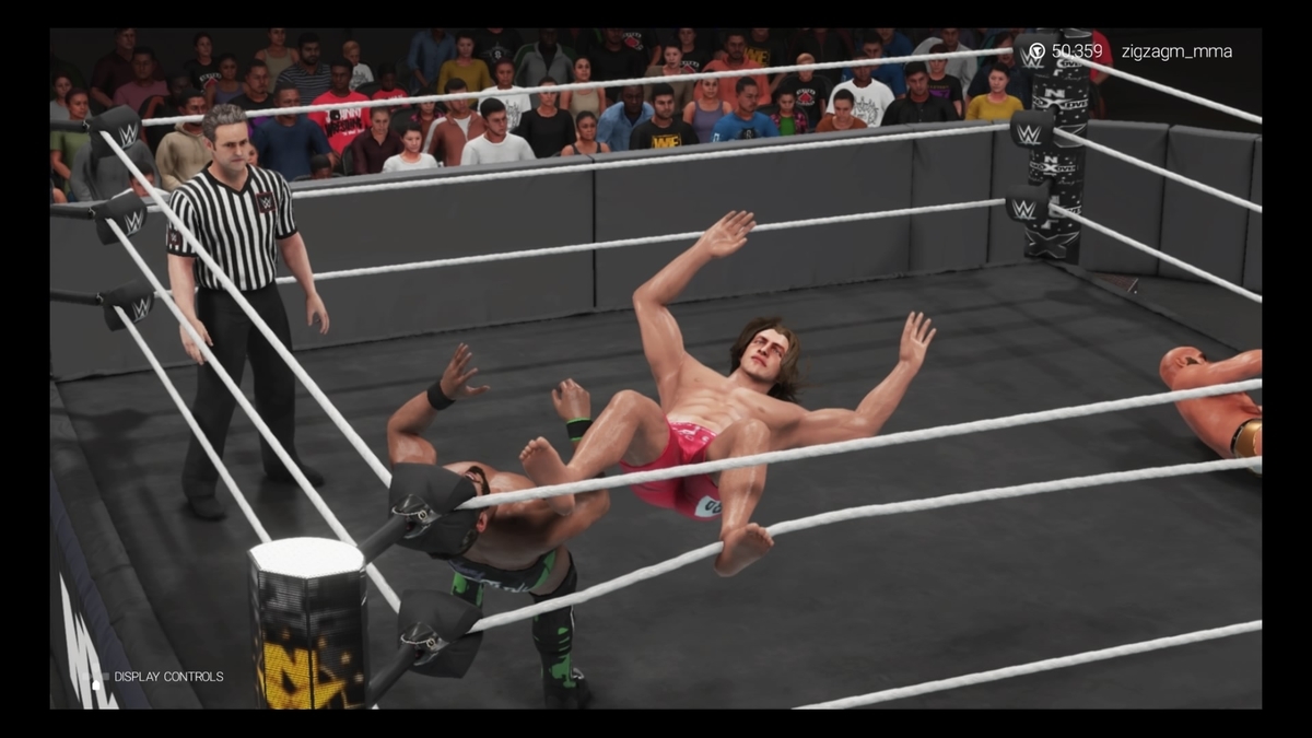 f:id:matheow26:20210117133811j:plain