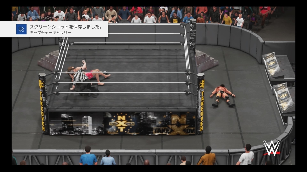 f:id:matheow26:20210117134030j:plain