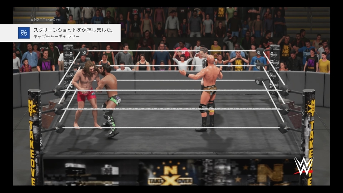 f:id:matheow26:20210117134445j:plain