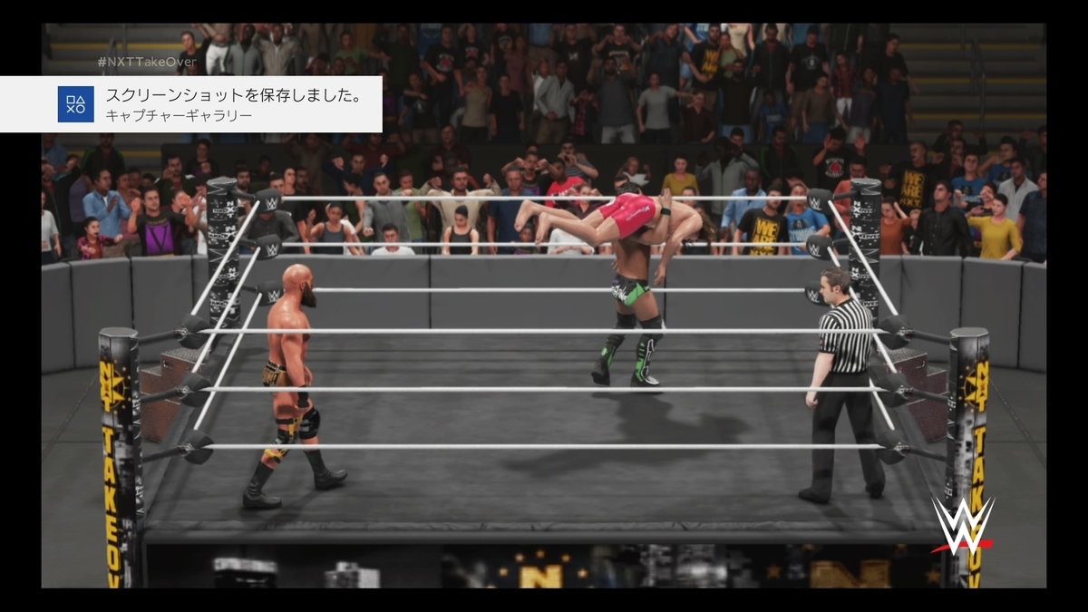 f:id:matheow26:20210117134553j:plain