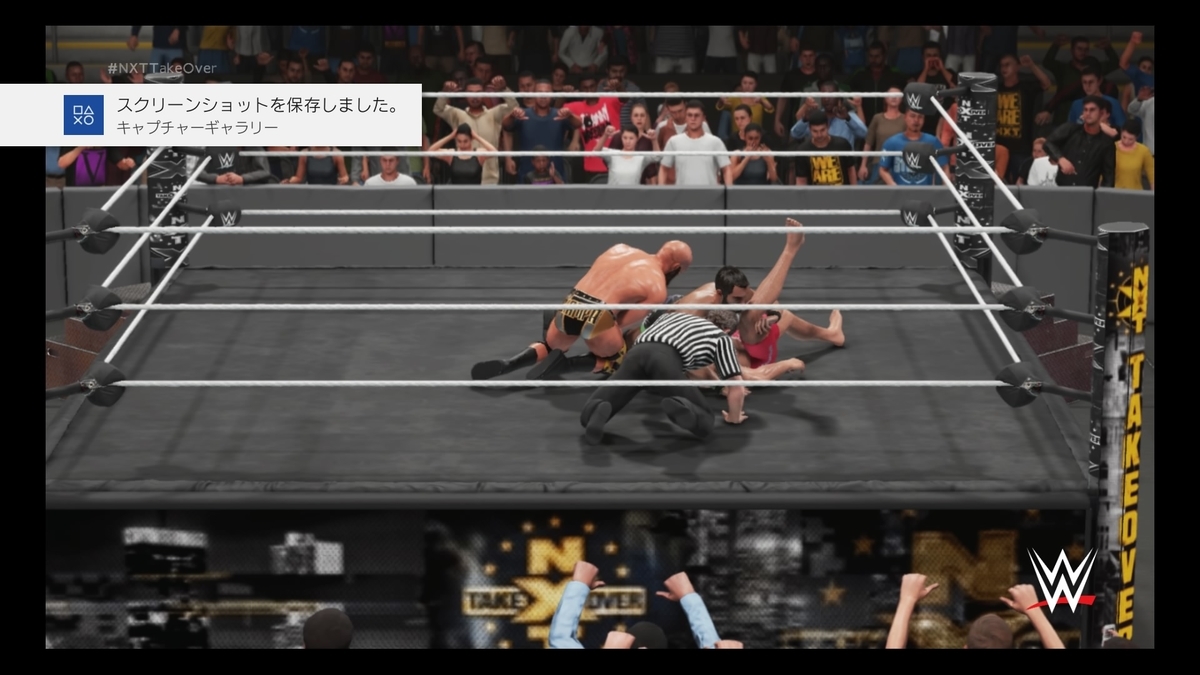 f:id:matheow26:20210117135138j:plain