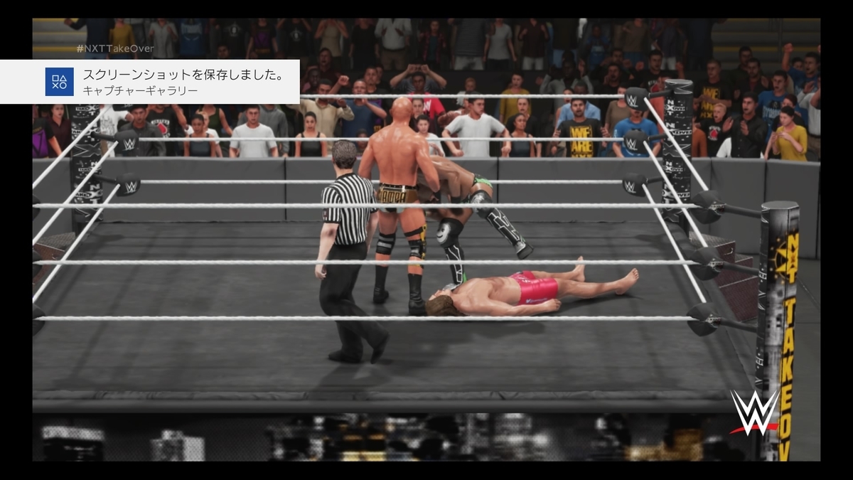 f:id:matheow26:20210117135142j:plain