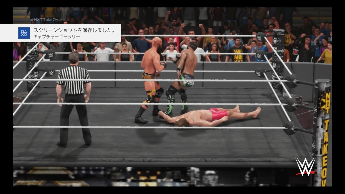 f:id:matheow26:20210117135145j:plain