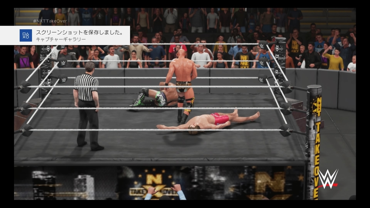 f:id:matheow26:20210117141544j:plain