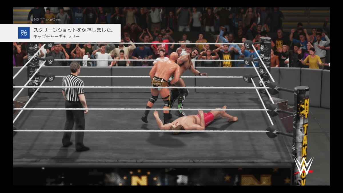 f:id:matheow26:20210117141816j:plain