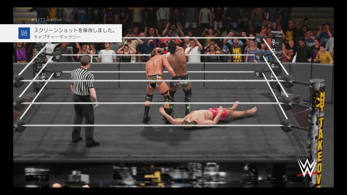 f:id:matheow26:20210117141820j:plain