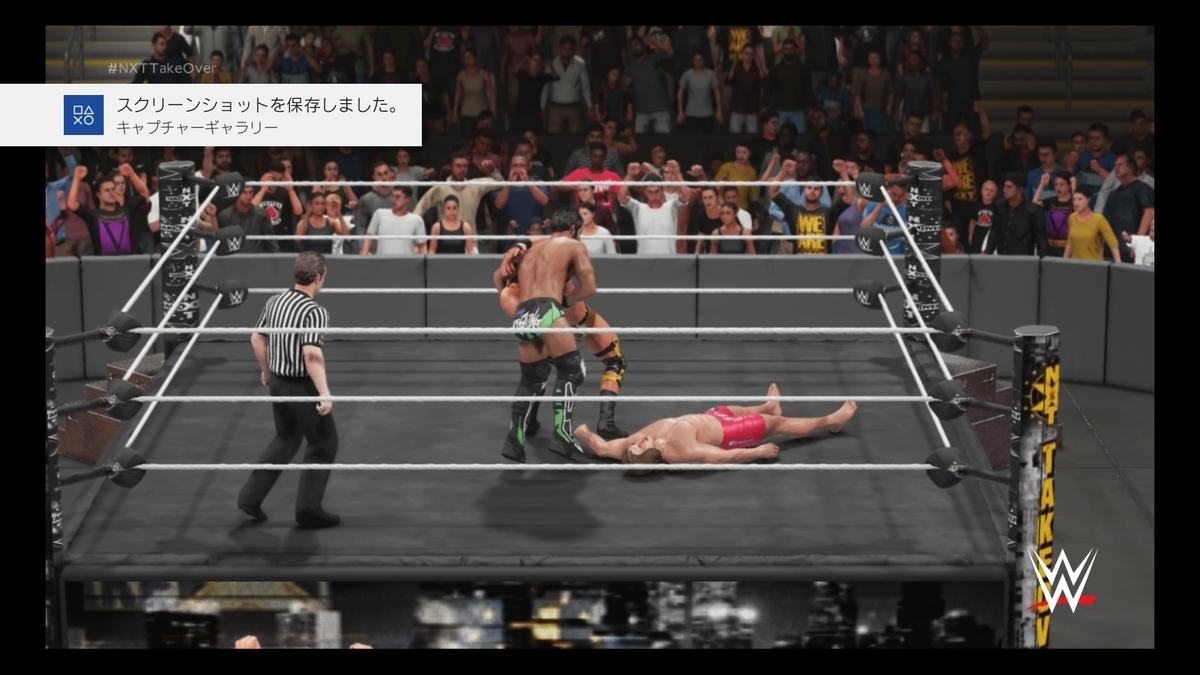 f:id:matheow26:20210117142358j:plain