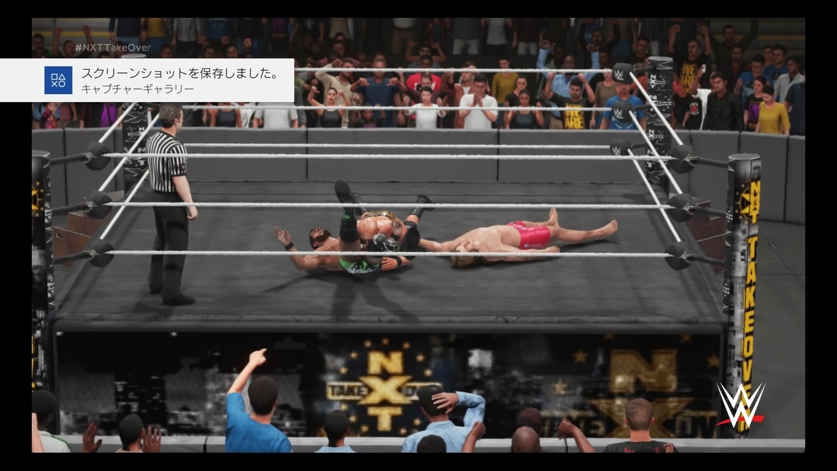 f:id:matheow26:20210117142438j:plain