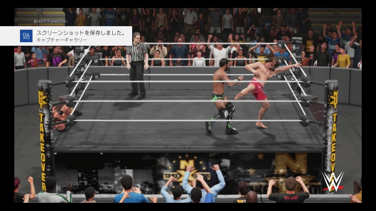 f:id:matheow26:20210117142543j:plain