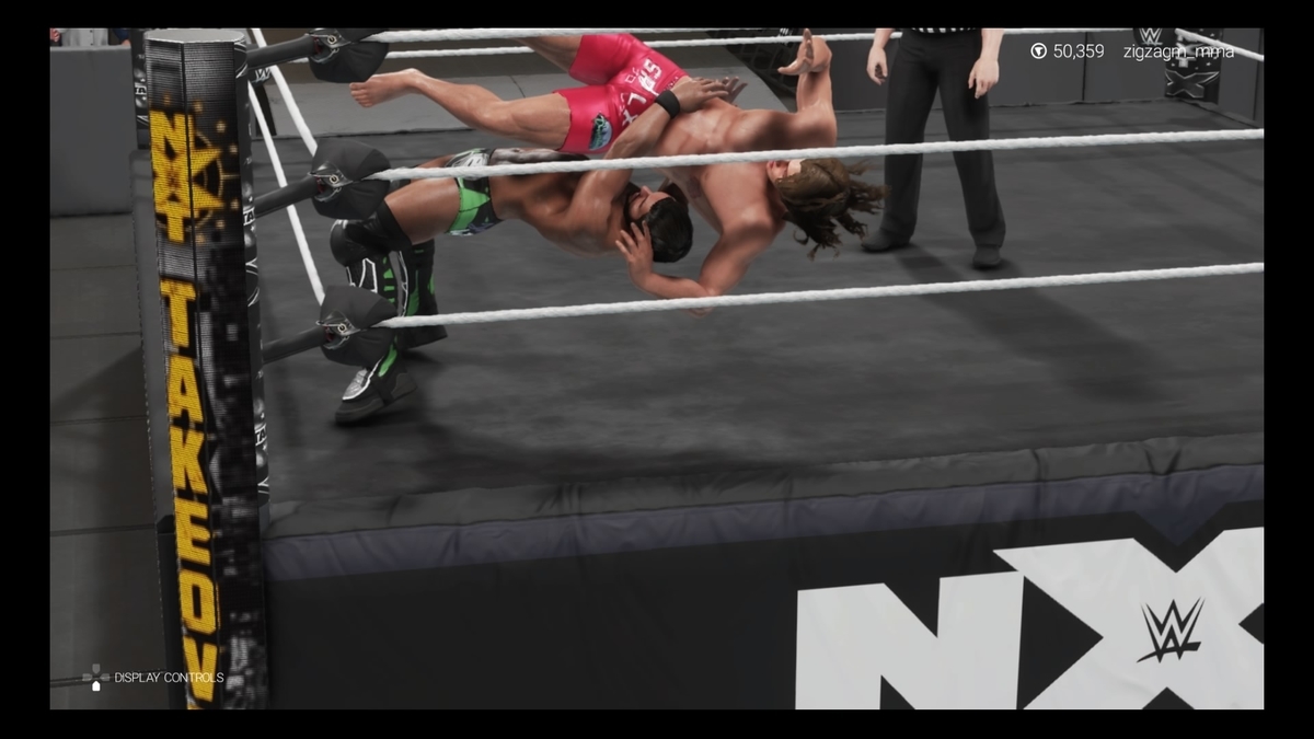 f:id:matheow26:20210117142630j:plain