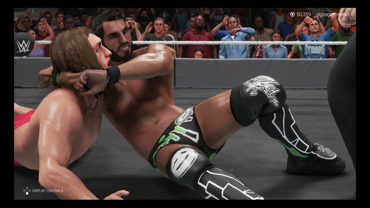 f:id:matheow26:20210117142847j:plain