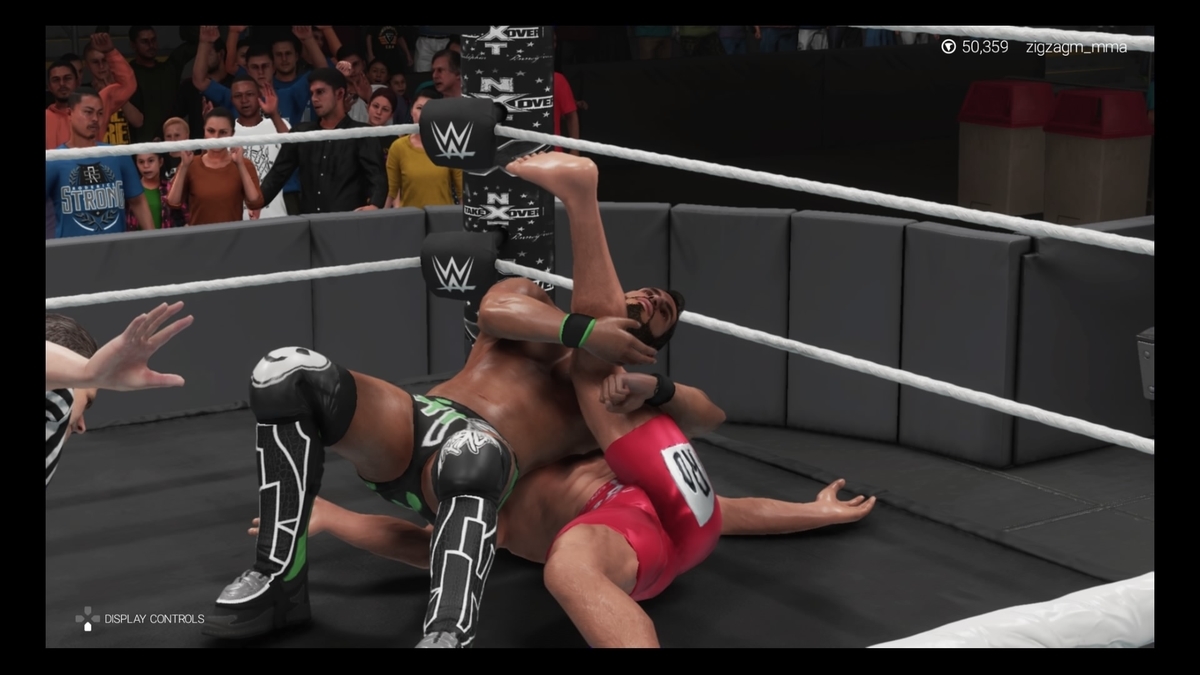 f:id:matheow26:20210117144454j:plain