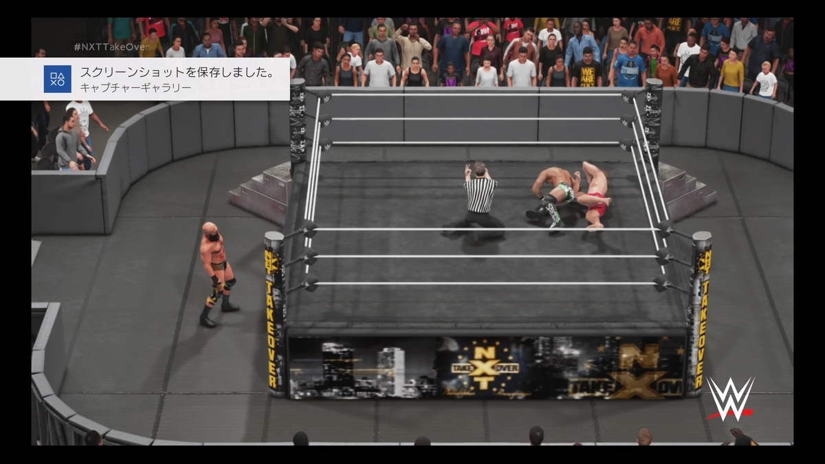 f:id:matheow26:20210117144458j:plain