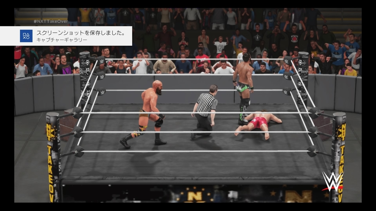 f:id:matheow26:20210117144502j:plain