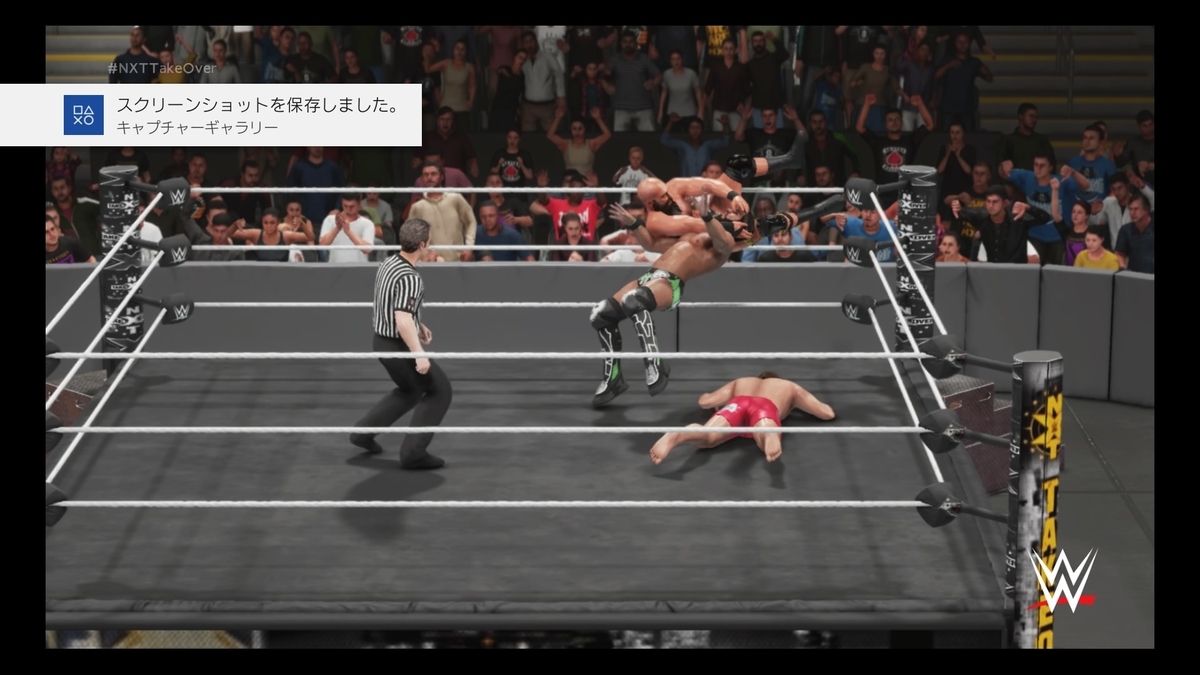 f:id:matheow26:20210117144947j:plain