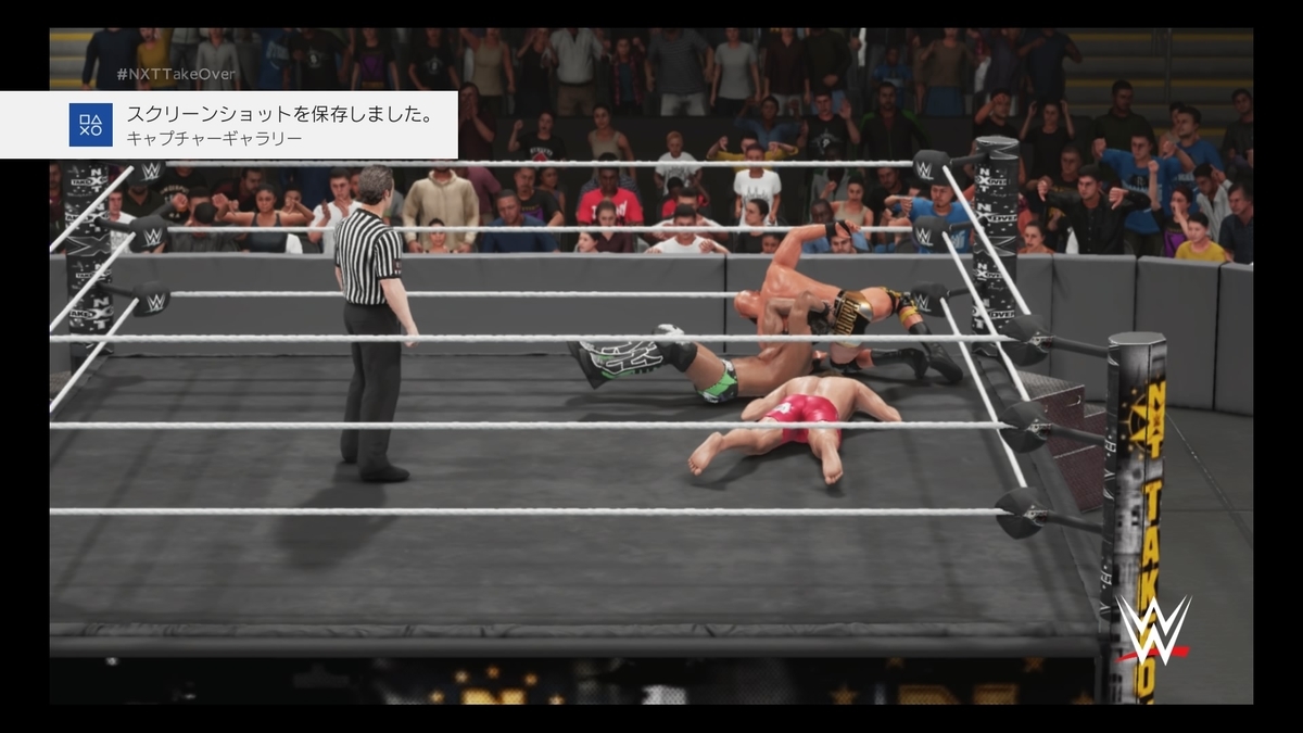 f:id:matheow26:20210117144953j:plain