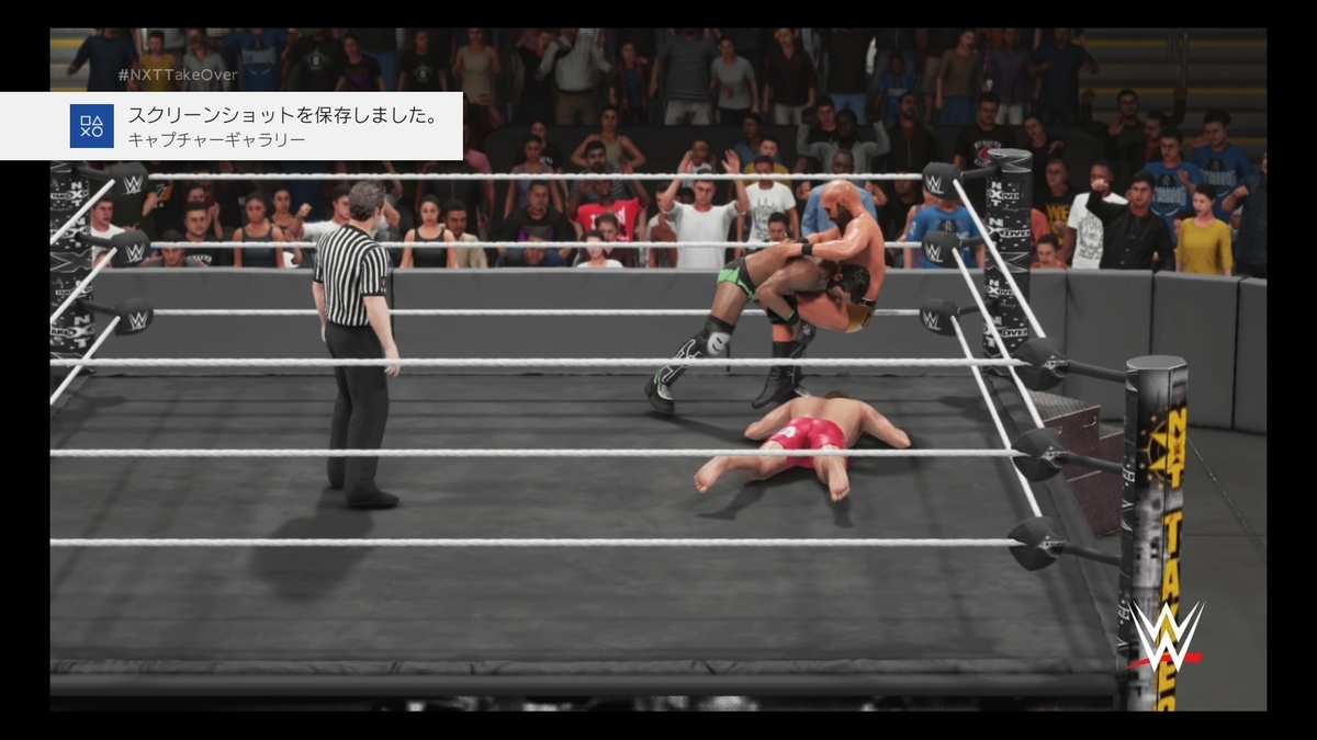 f:id:matheow26:20210117145150j:plain