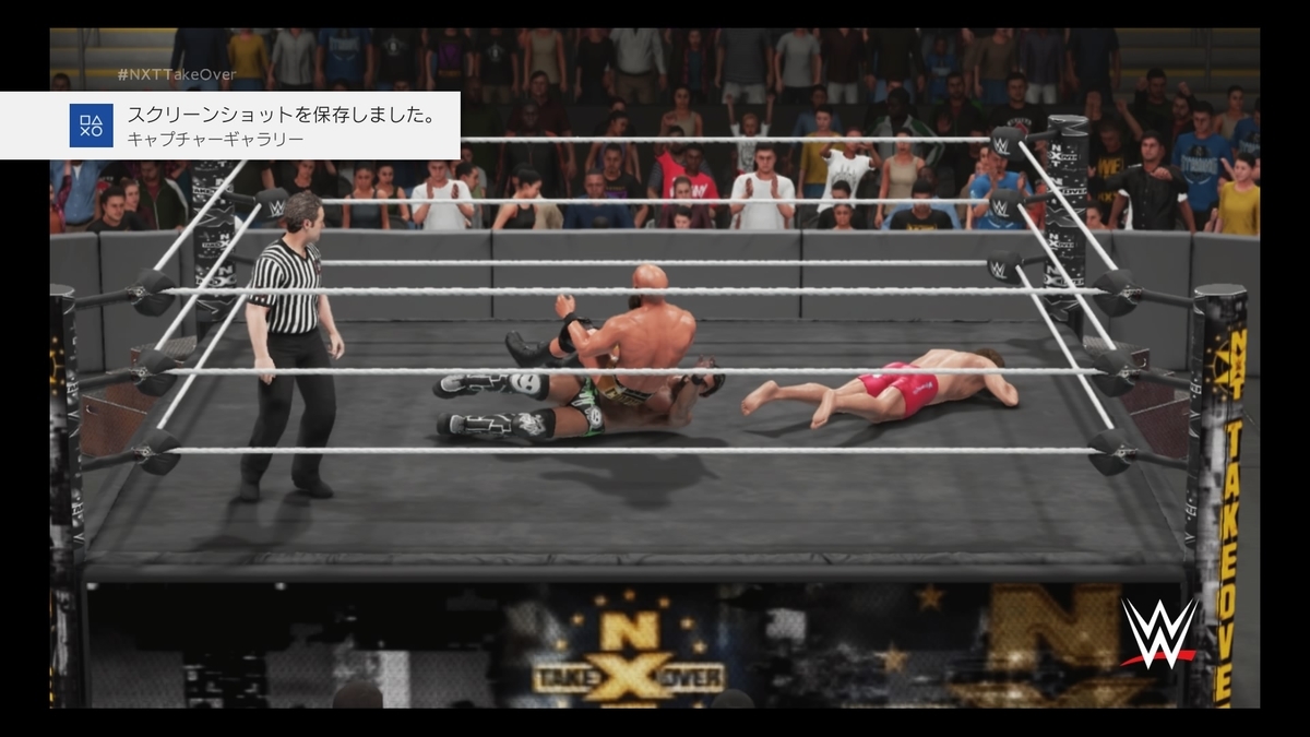 f:id:matheow26:20210117145437j:plain