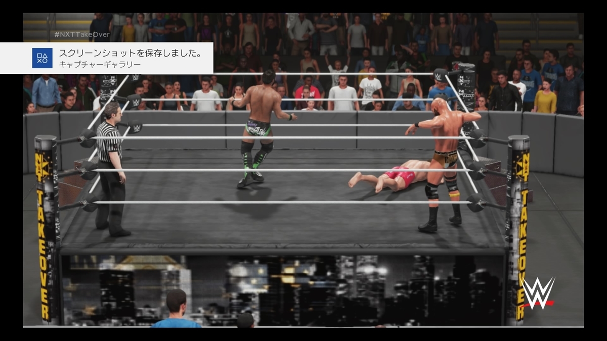 f:id:matheow26:20210117145509j:plain