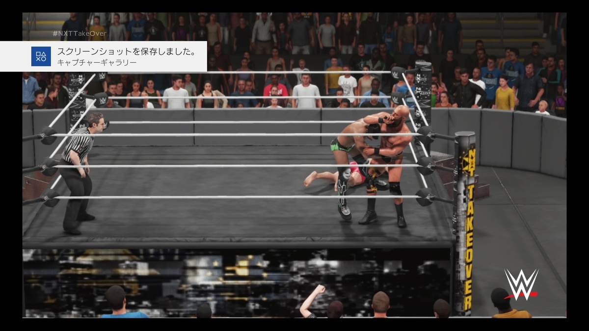 f:id:matheow26:20210117145514j:plain