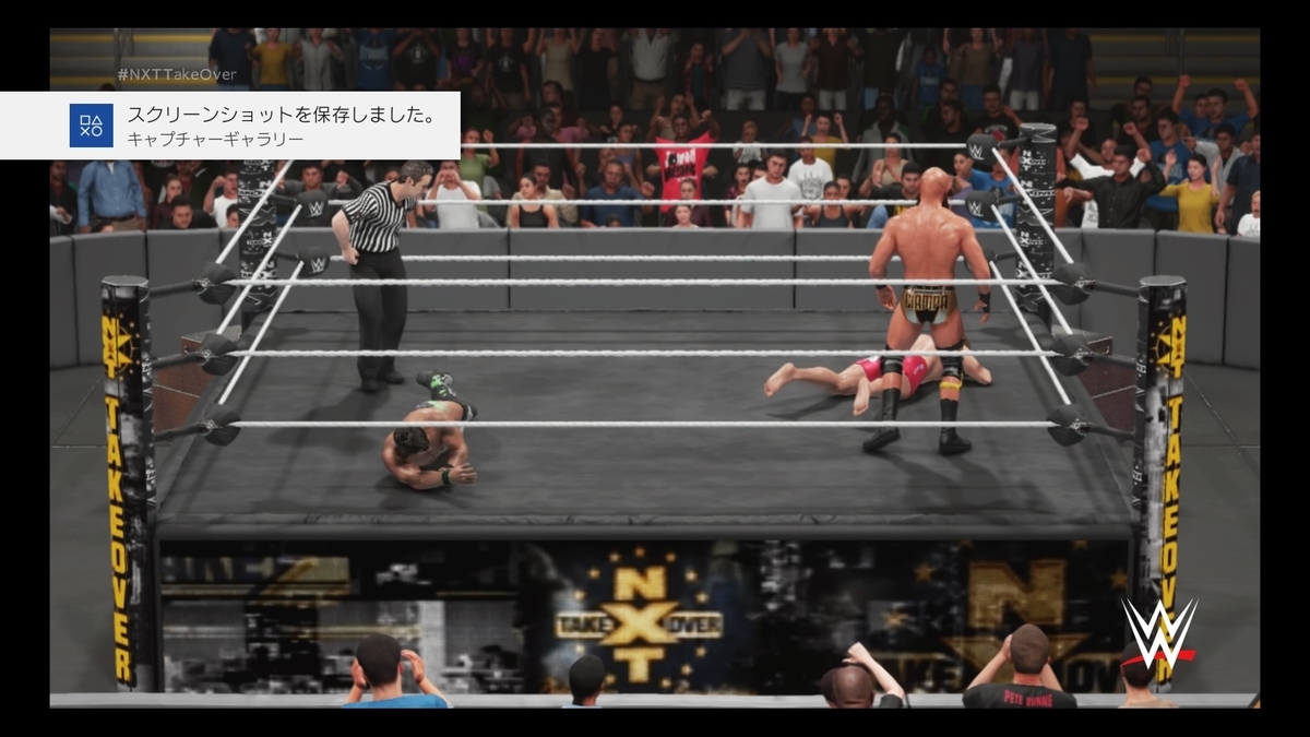 f:id:matheow26:20210117145811j:plain