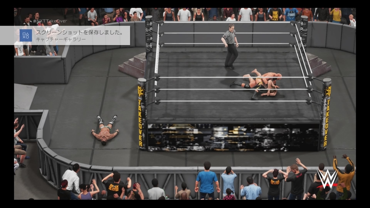 f:id:matheow26:20210117145815j:plain