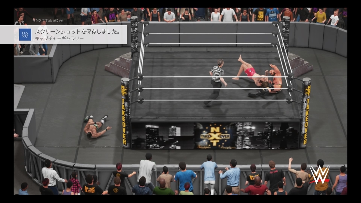 f:id:matheow26:20210117145819j:plain