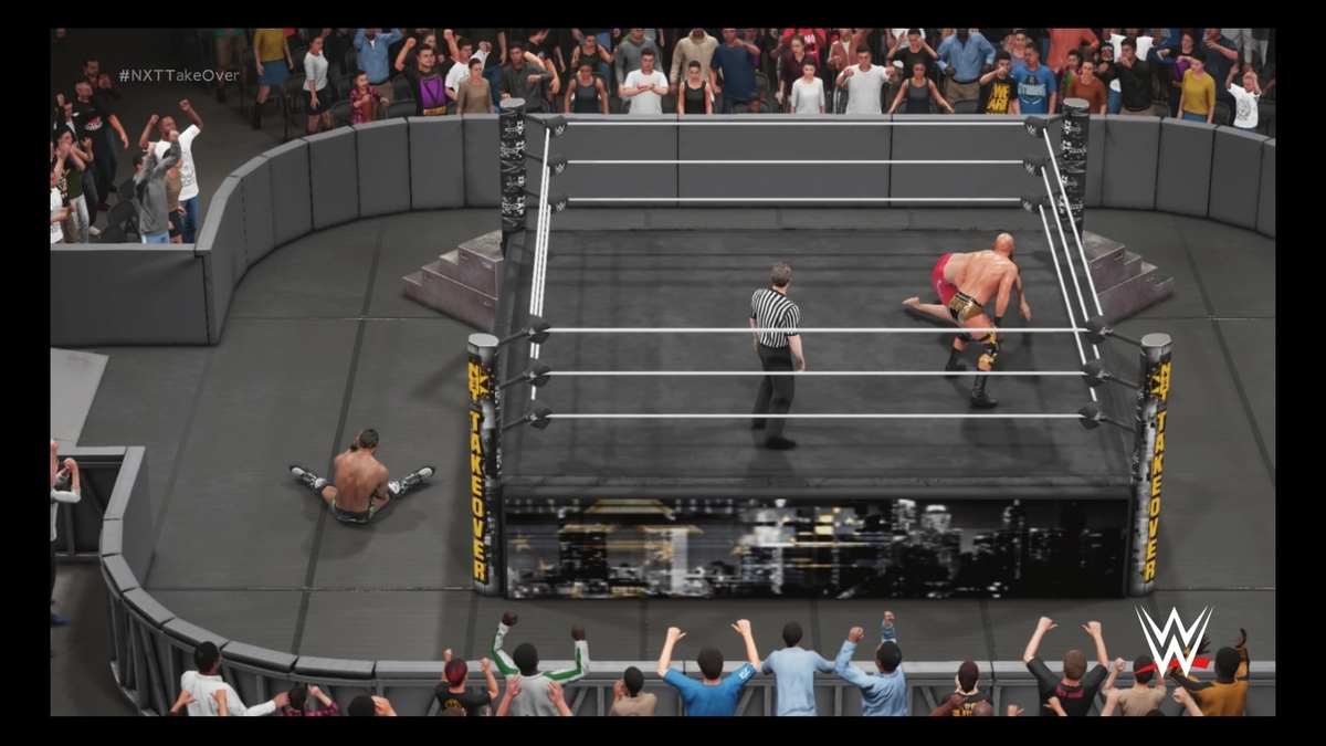 f:id:matheow26:20210117145823j:plain