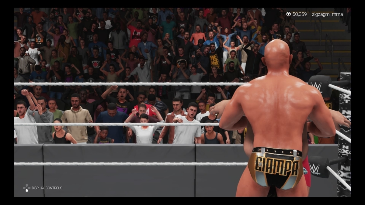 f:id:matheow26:20210117150051j:plain