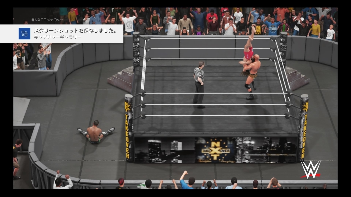 f:id:matheow26:20210117150318j:plain