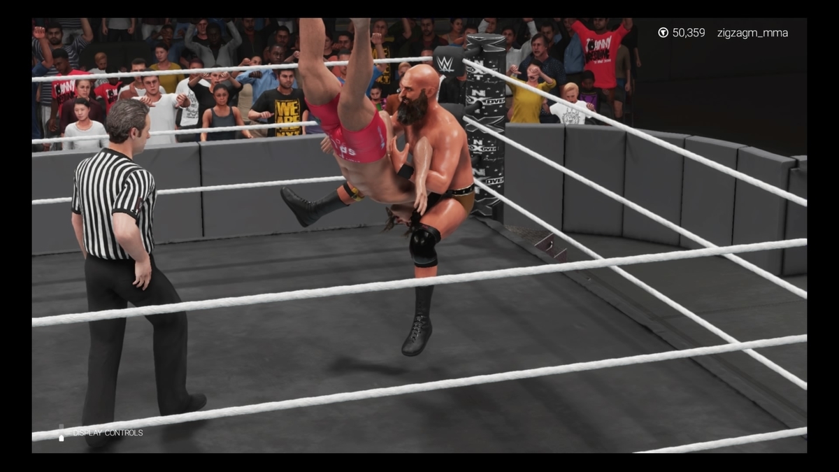 f:id:matheow26:20210117150516j:plain