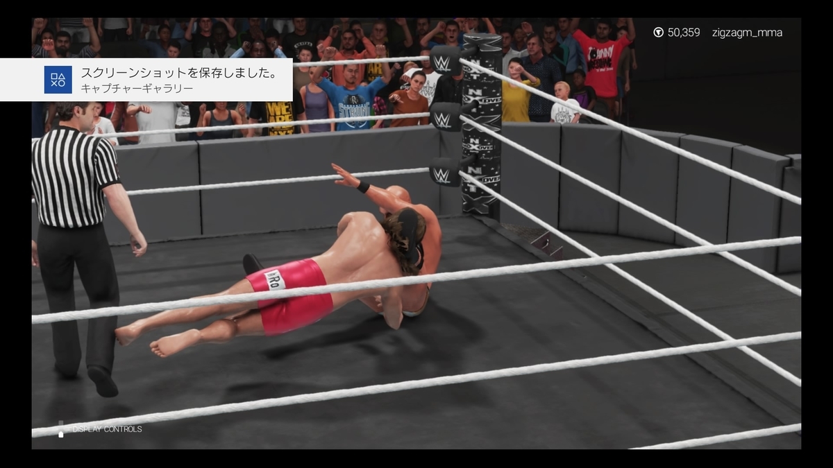 f:id:matheow26:20210117150520j:plain