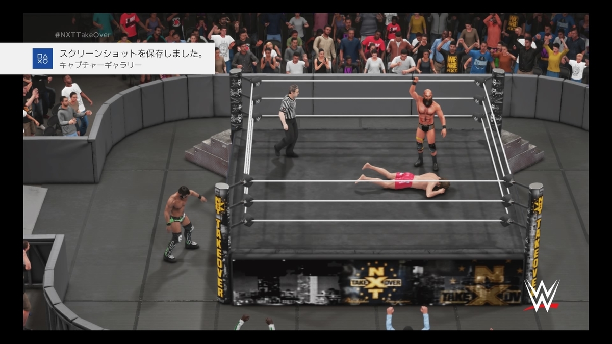 f:id:matheow26:20210117150641j:plain