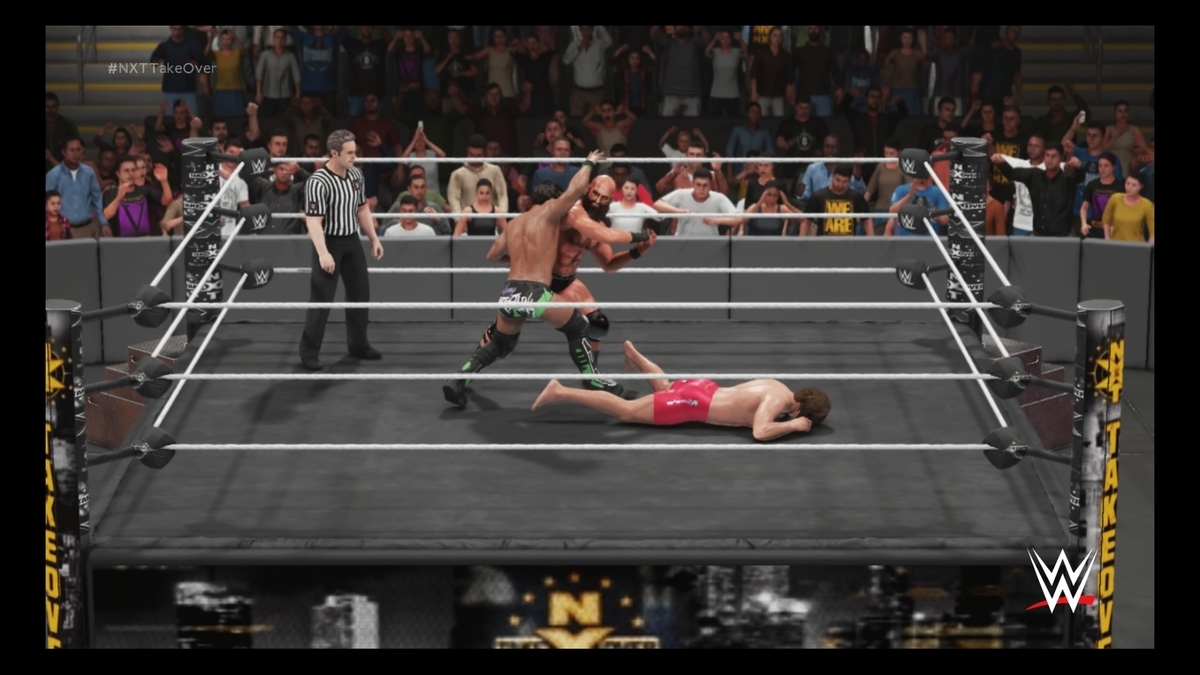 f:id:matheow26:20210117150729j:plain