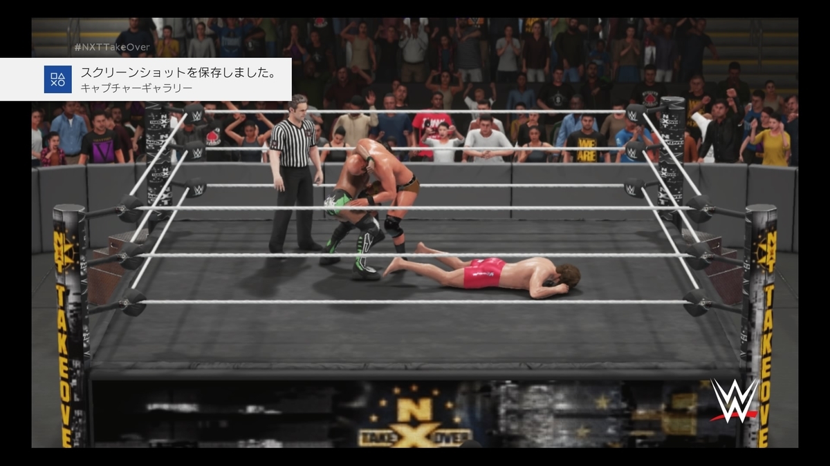 f:id:matheow26:20210117151002j:plain