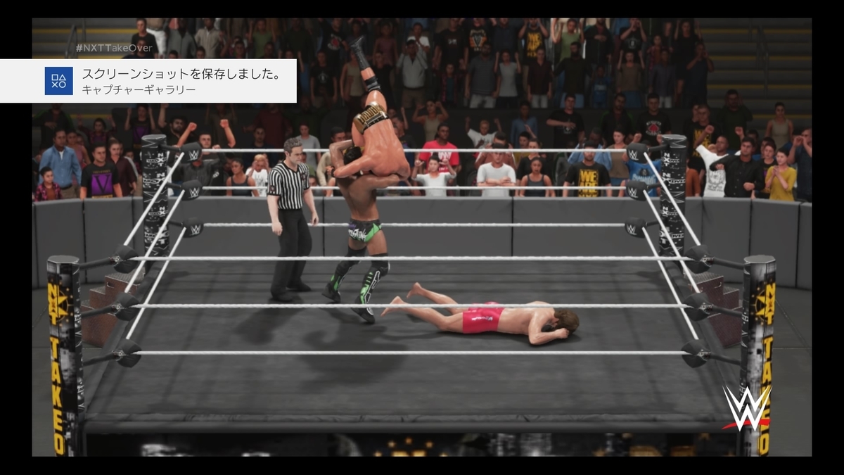 f:id:matheow26:20210117151145j:plain