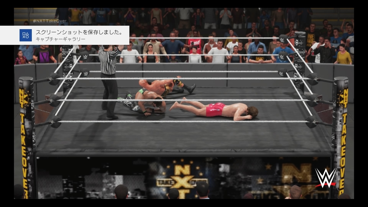 f:id:matheow26:20210117151214j:plain