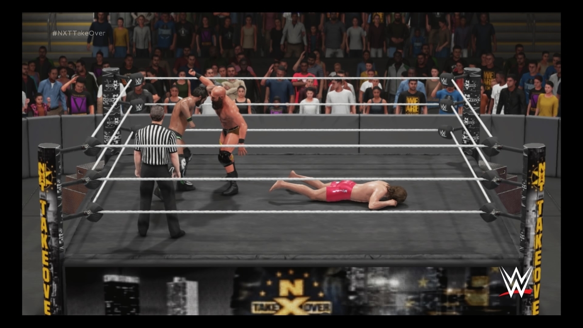 f:id:matheow26:20210117154020j:plain