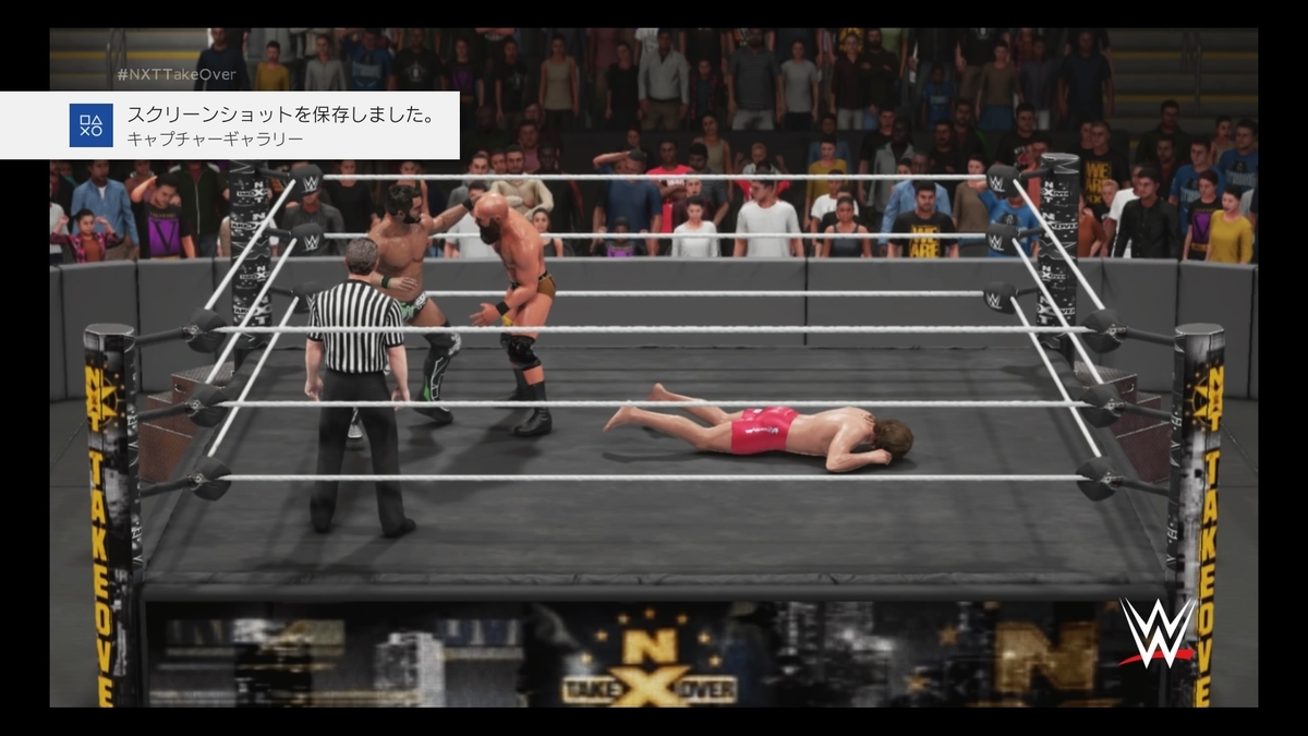 f:id:matheow26:20210117154024j:plain