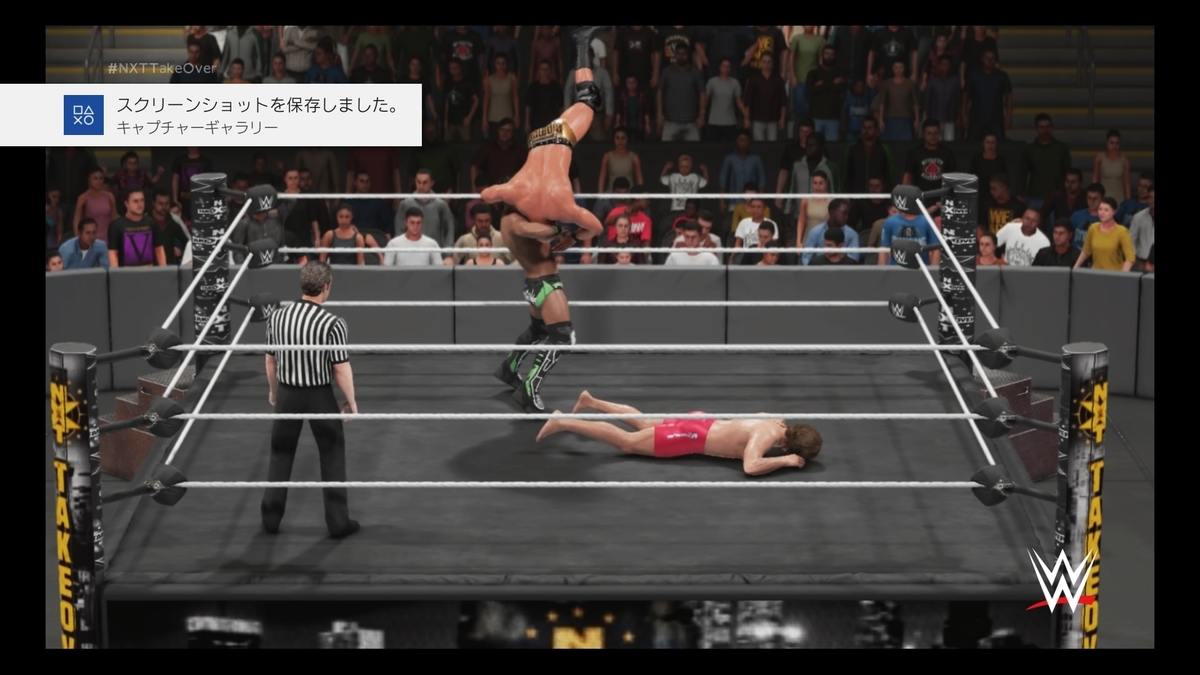 f:id:matheow26:20210117154221j:plain