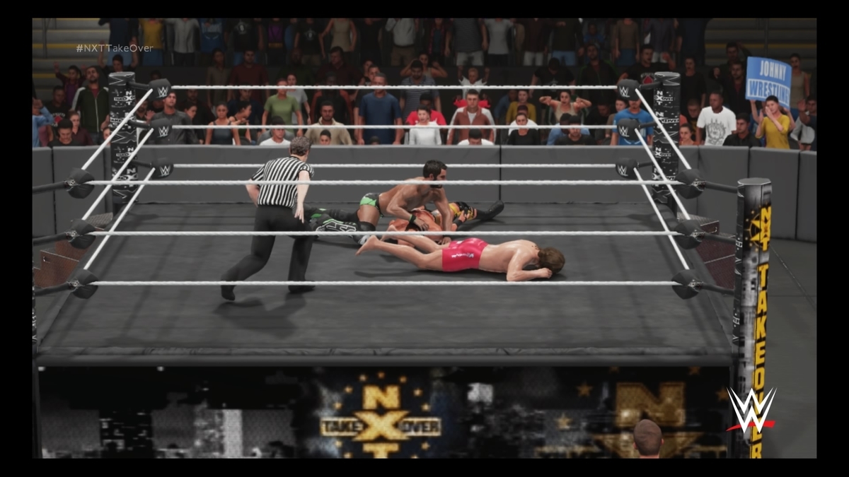 f:id:matheow26:20210117154230j:plain