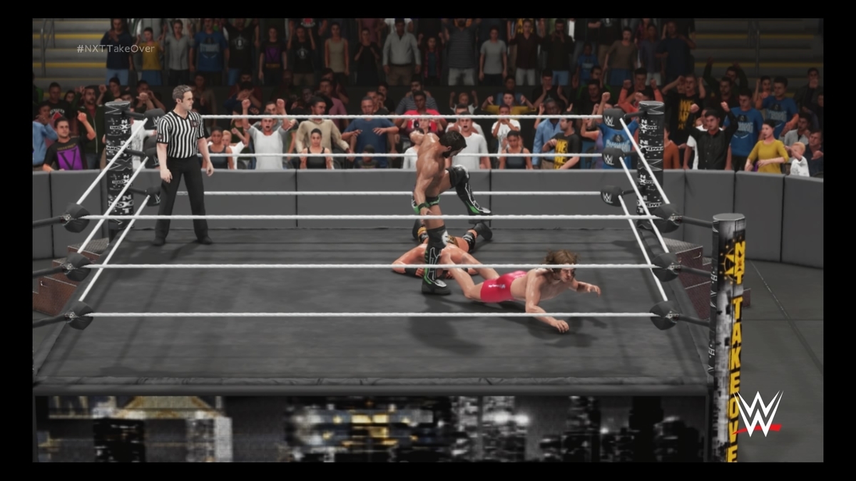 f:id:matheow26:20210117154319j:plain