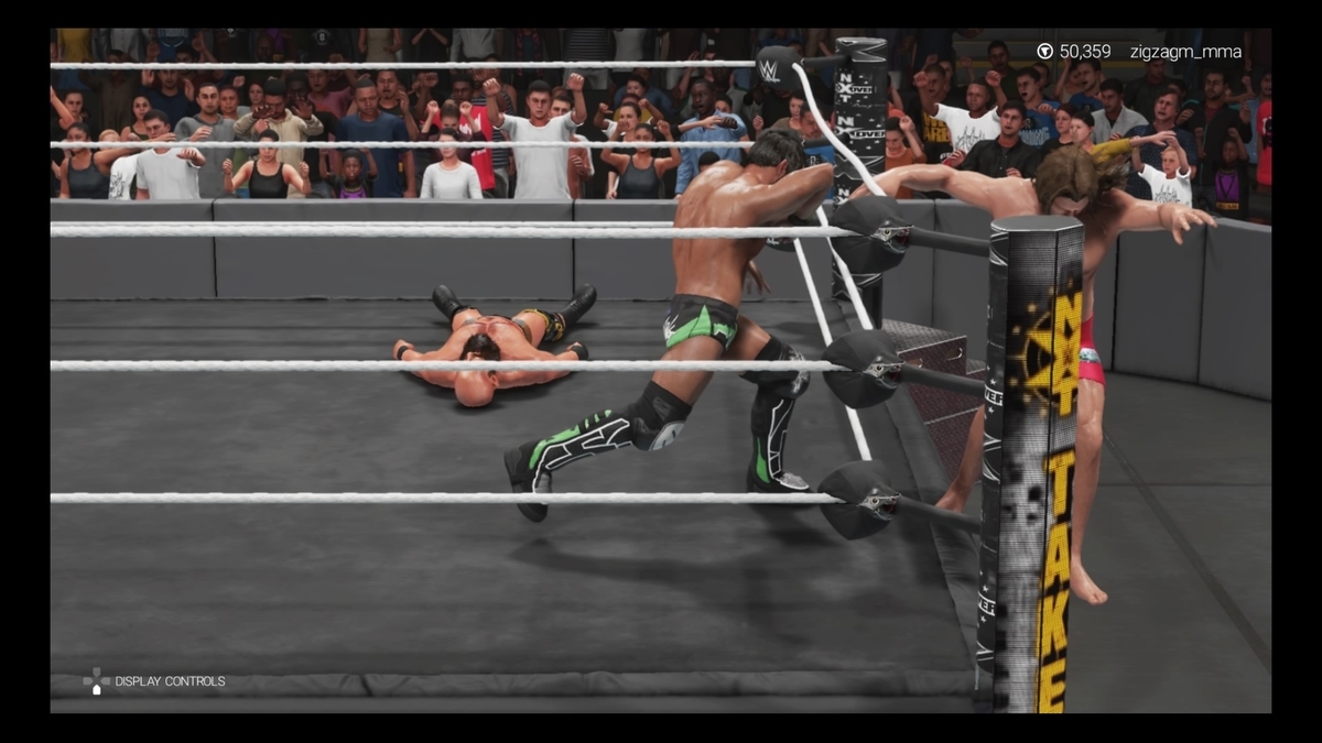 f:id:matheow26:20210117154357j:plain