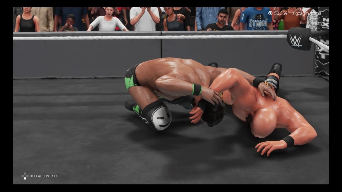 f:id:matheow26:20210117154424j:plain