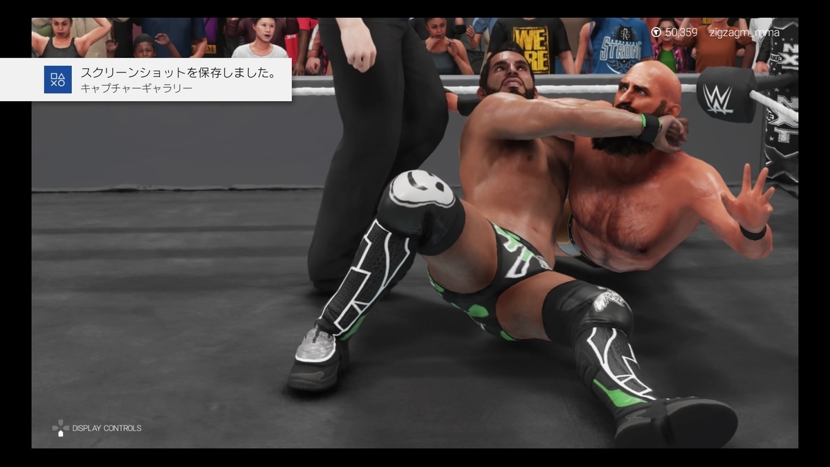 f:id:matheow26:20210117154428j:plain