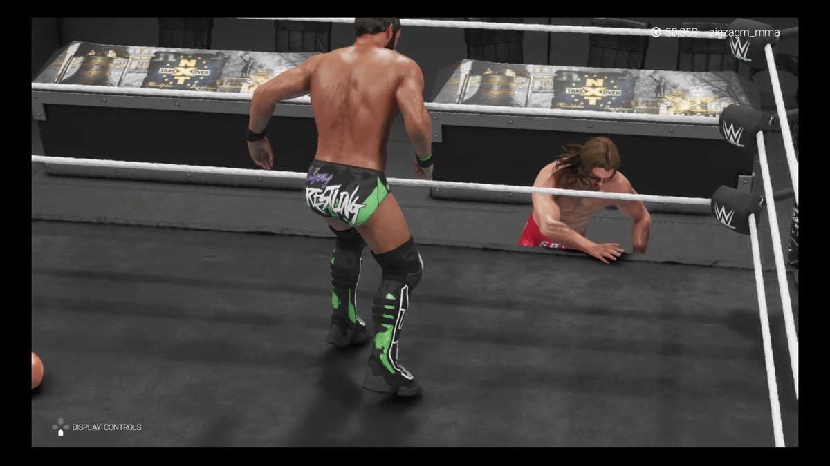 f:id:matheow26:20210117154524j:plain