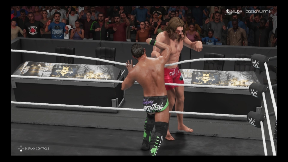 f:id:matheow26:20210117154533j:plain